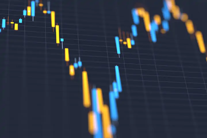 I 3 pattern triangolari che ogni trader del Forex dovrebbe conoscere