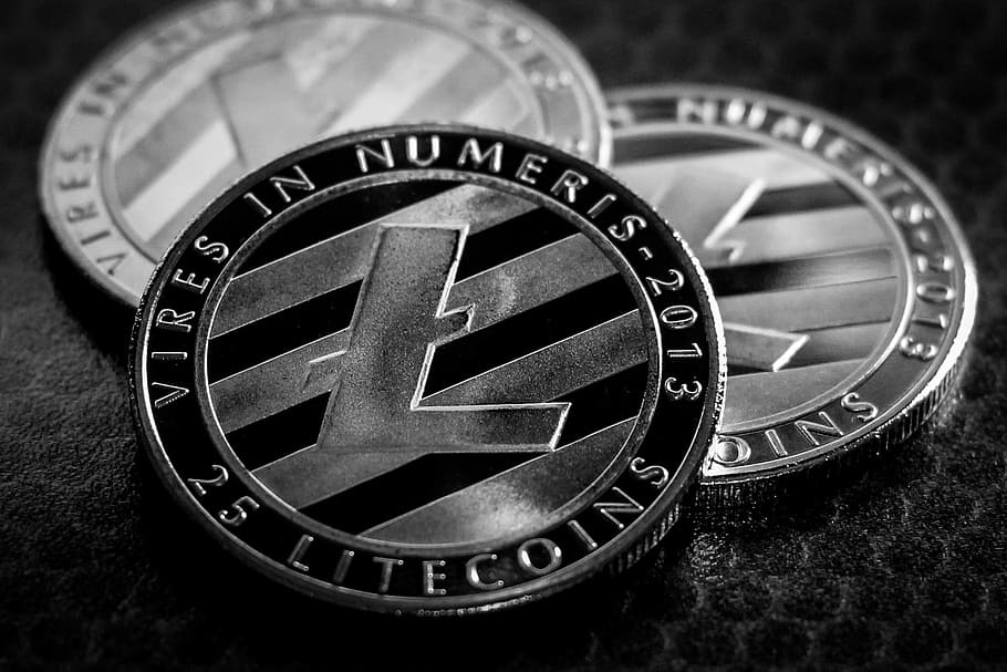 Cos'è Litecoin Token e come funziona?