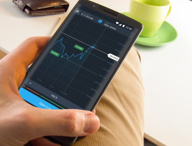 Cose da considerare quando si sceglie una società Forex