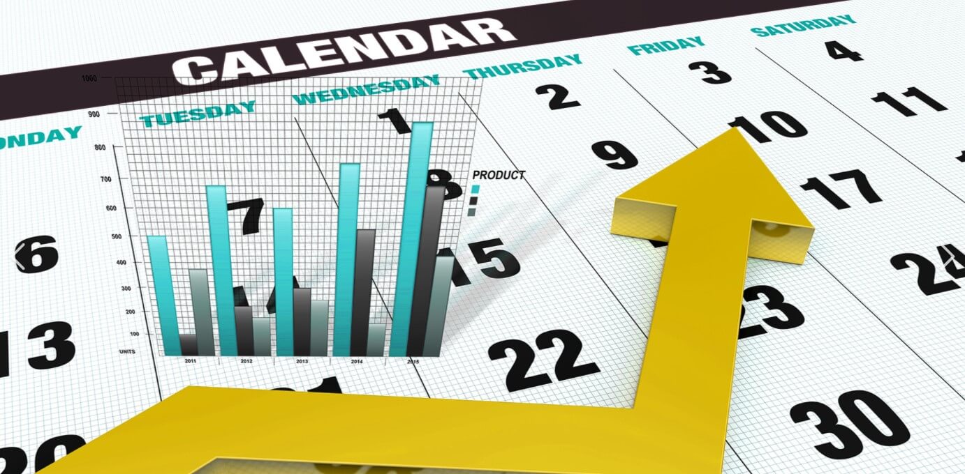 How to read the economic calendar for successful trading