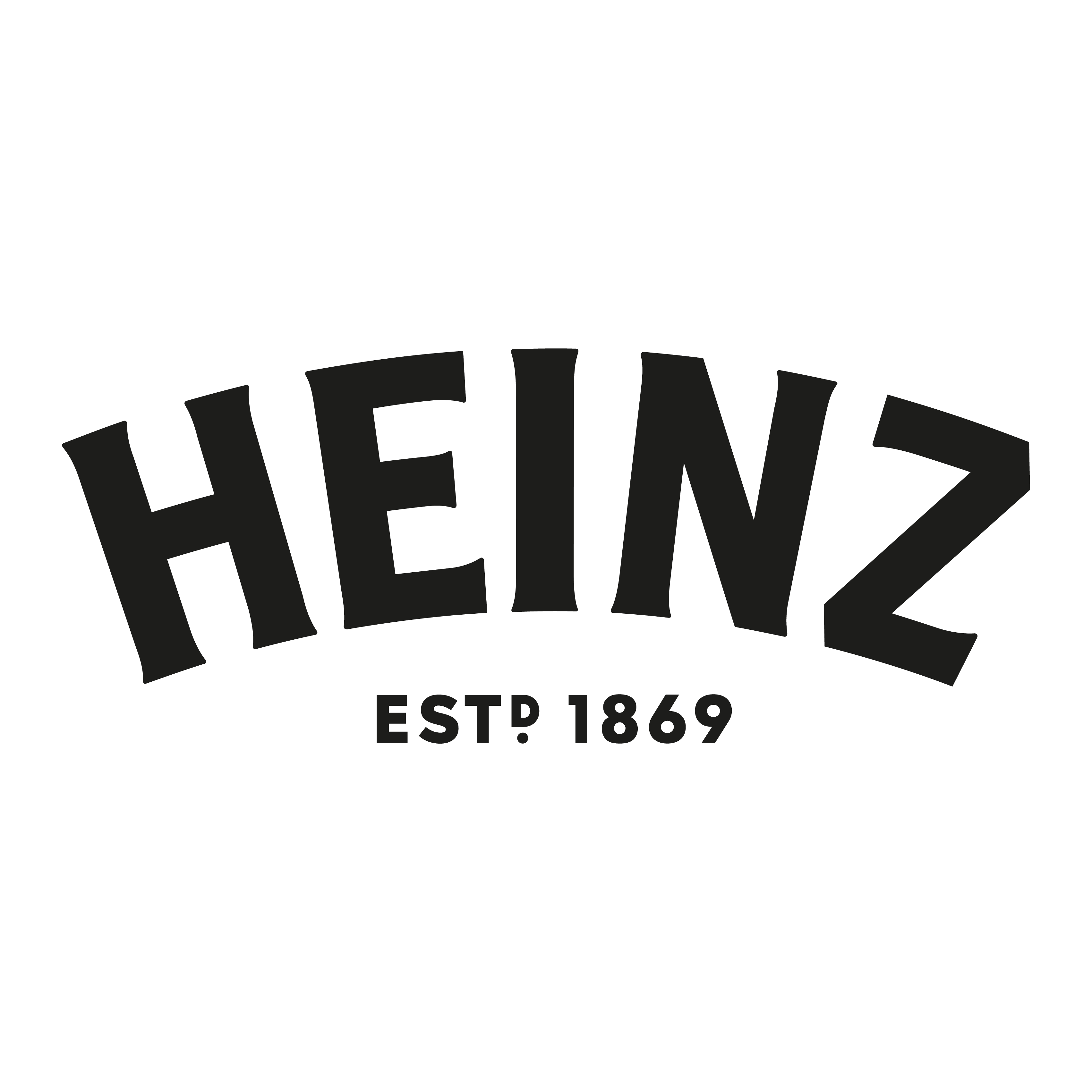 Nel caso di Heinz, si dovranno attendere rapporti di bilancio del quarto trimestre.