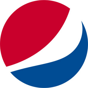Il bilancio di PepsiCo sarà annunciato il 9 febbraio.