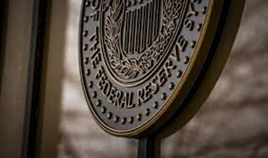 Dopo i Verbali della Riunione FOMC, Forte Ritirata dell'Oro